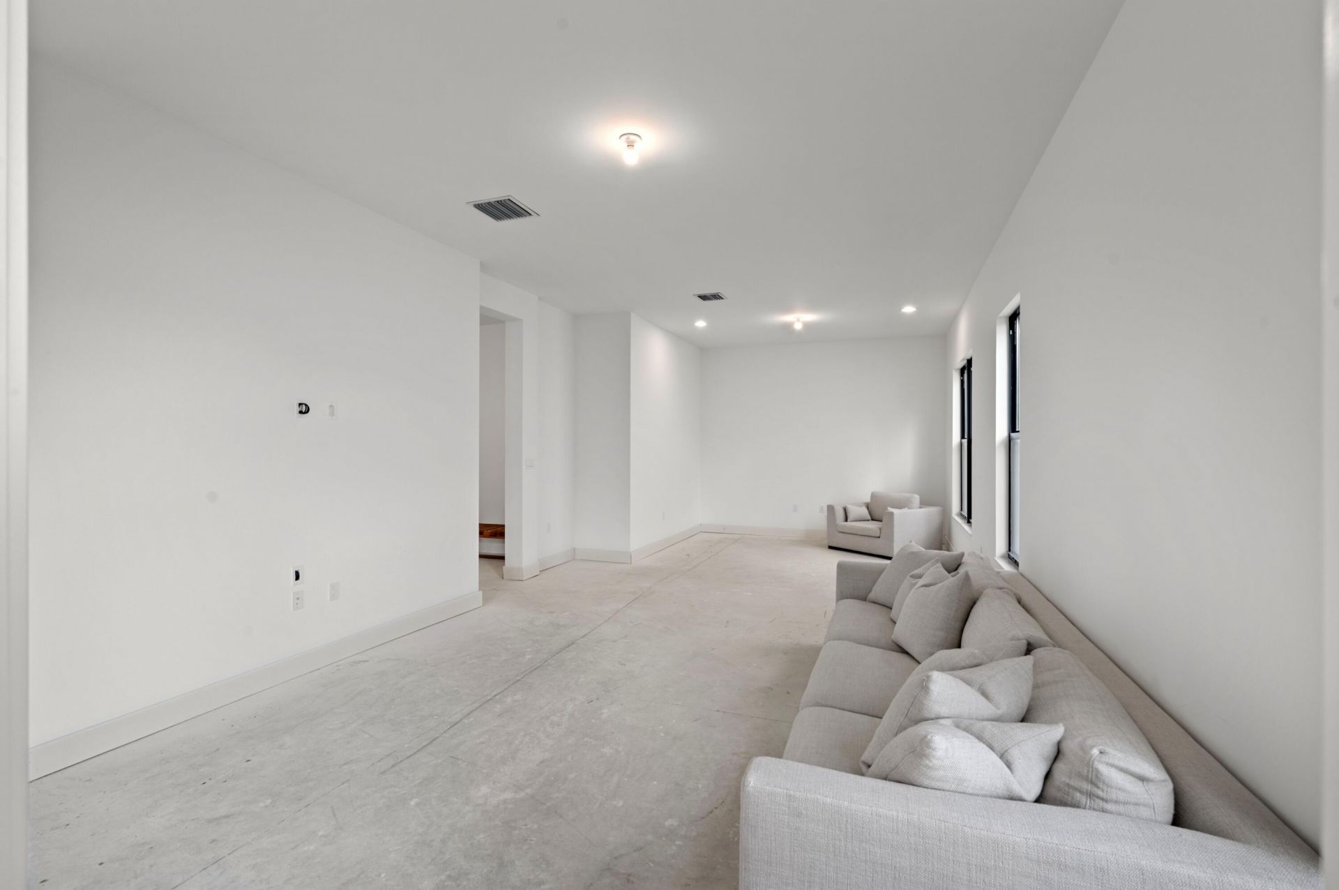 8539 Ganton Drive, Boca Raton, FL 33434 Photo