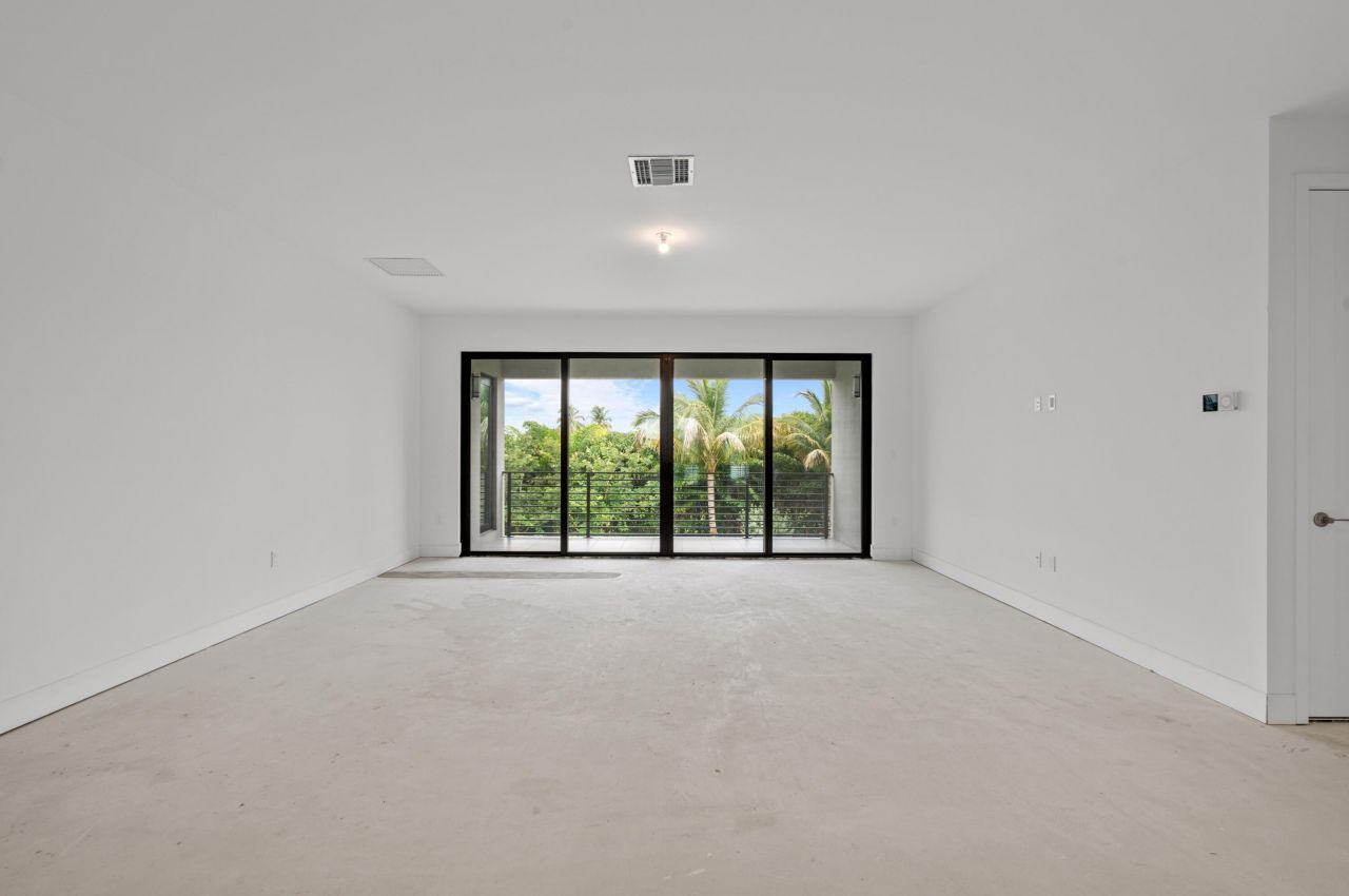 8539 Ganton Drive, Boca Raton, FL 33434 Photo