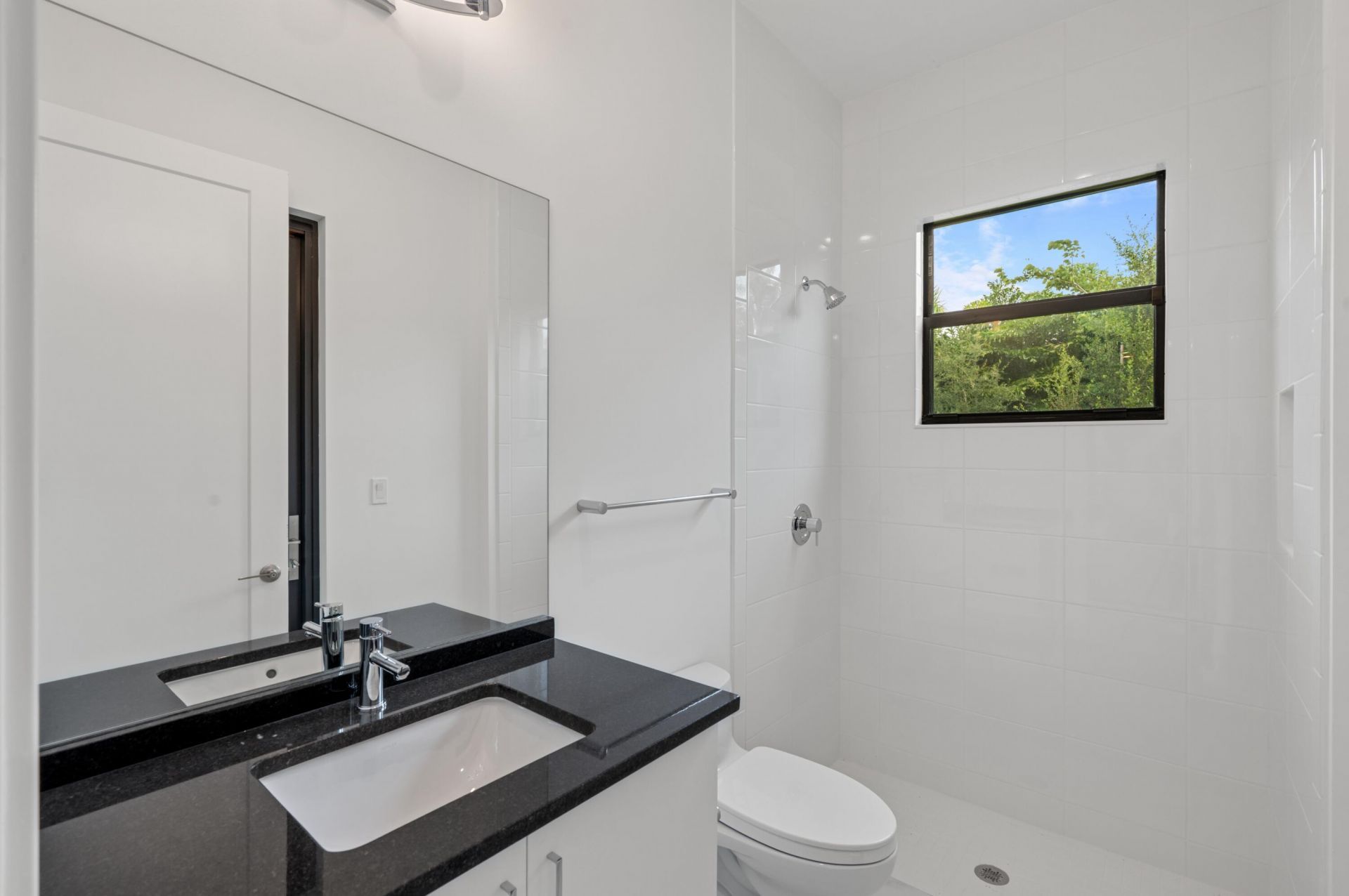 8539 Ganton Drive, Boca Raton, FL 33434 Photo