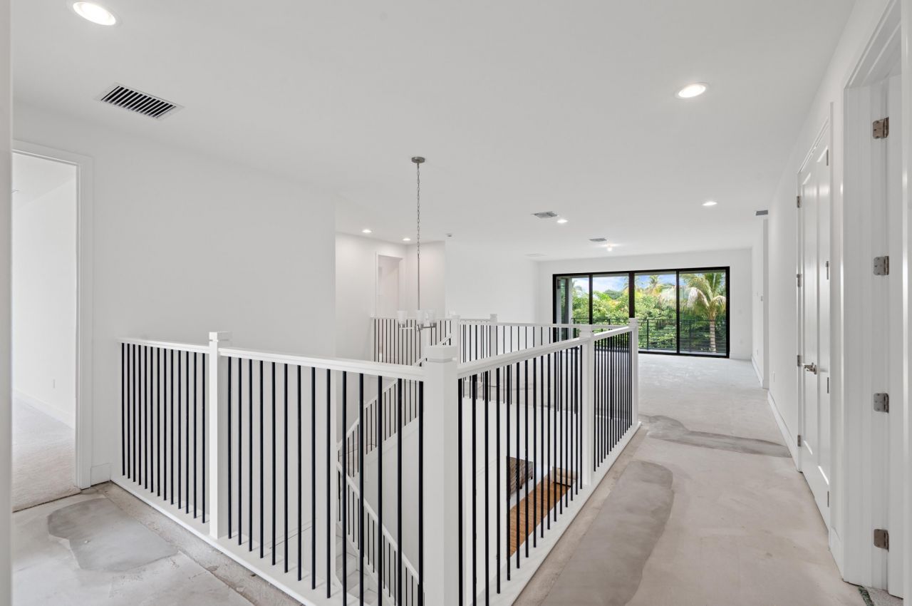 8539 Ganton Drive, Boca Raton, FL 33434 Photo