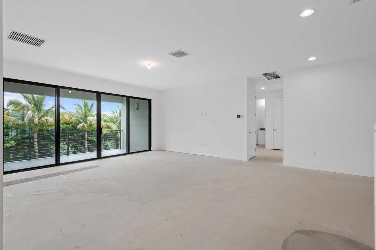 8539 Ganton Drive, Boca Raton, FL 33434 Photo