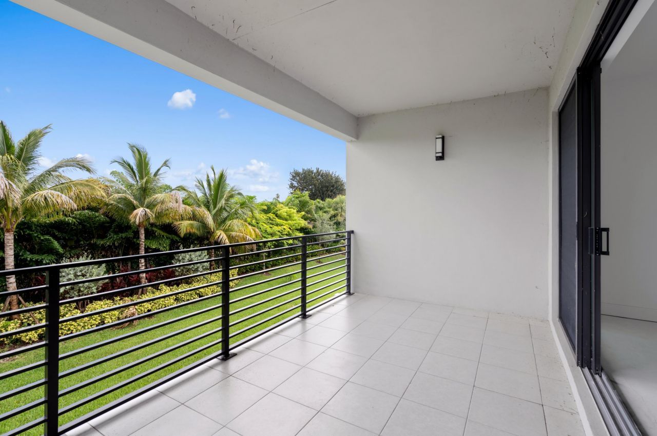 8539 Ganton Drive, Boca Raton, FL 33434 Photo