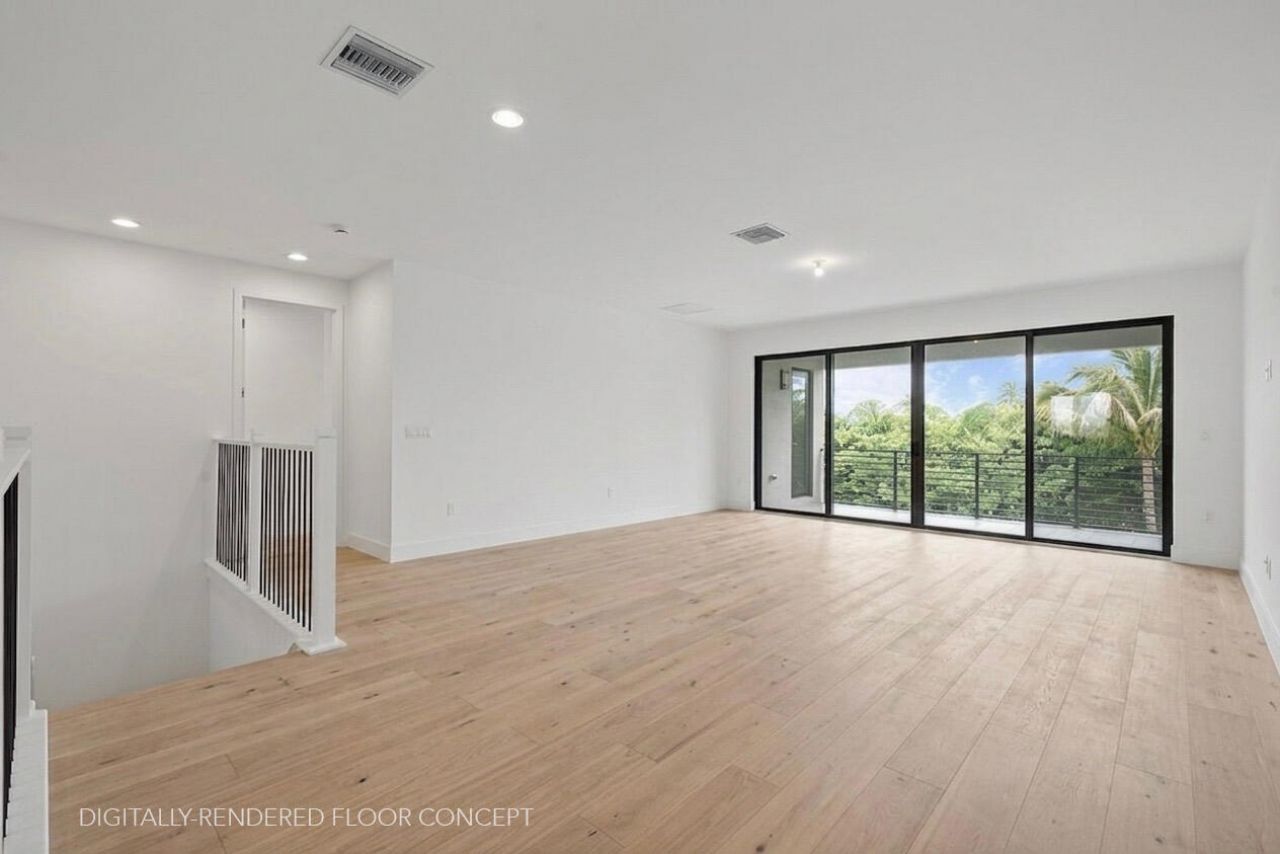 8539 Ganton Drive, Boca Raton, FL 33434 Photo