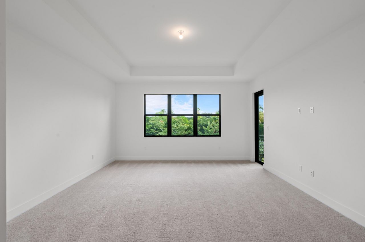 8539 Ganton Drive, Boca Raton, FL 33434 Photo