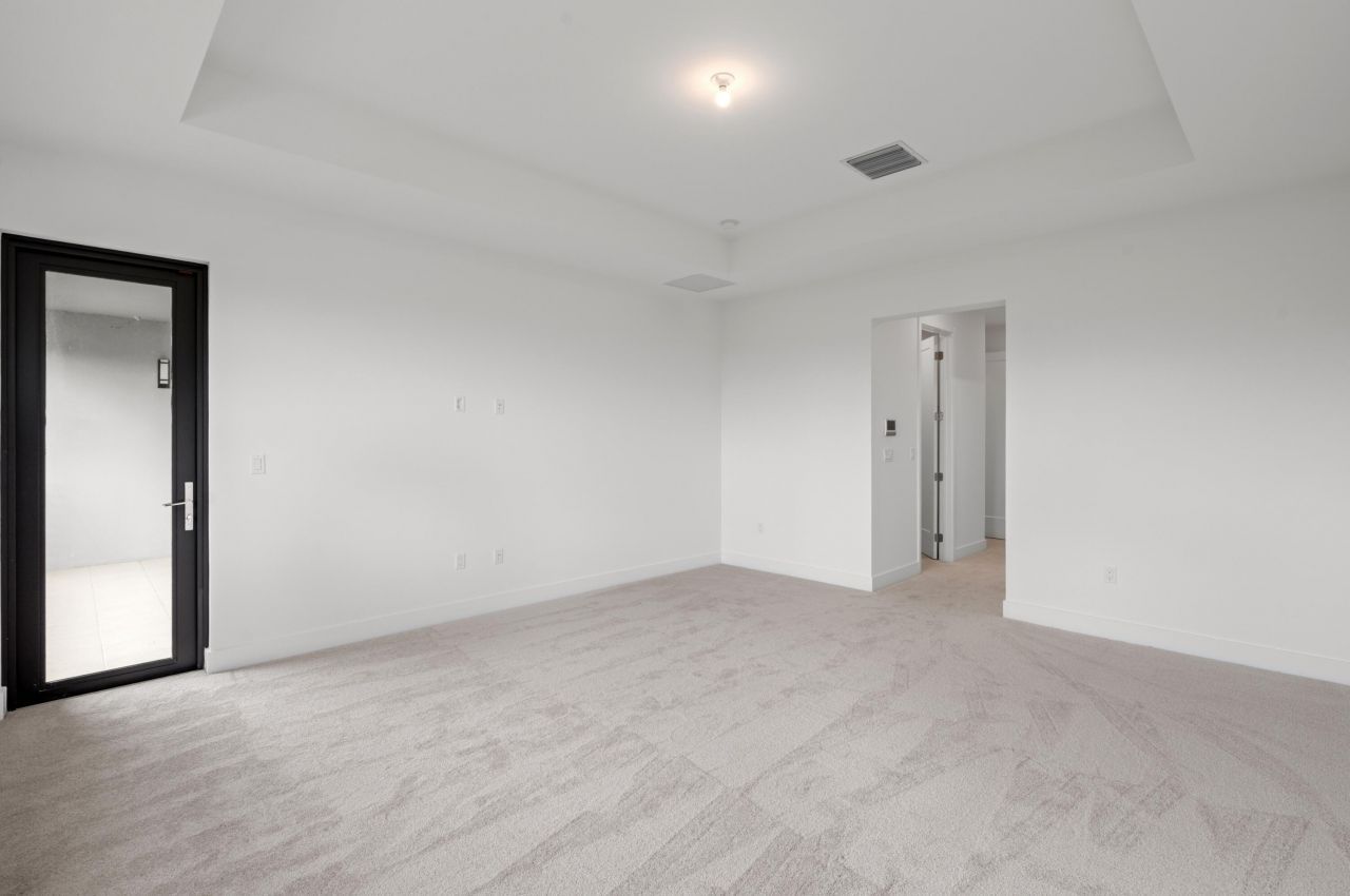 8539 Ganton Drive, Boca Raton, FL 33434 Photo