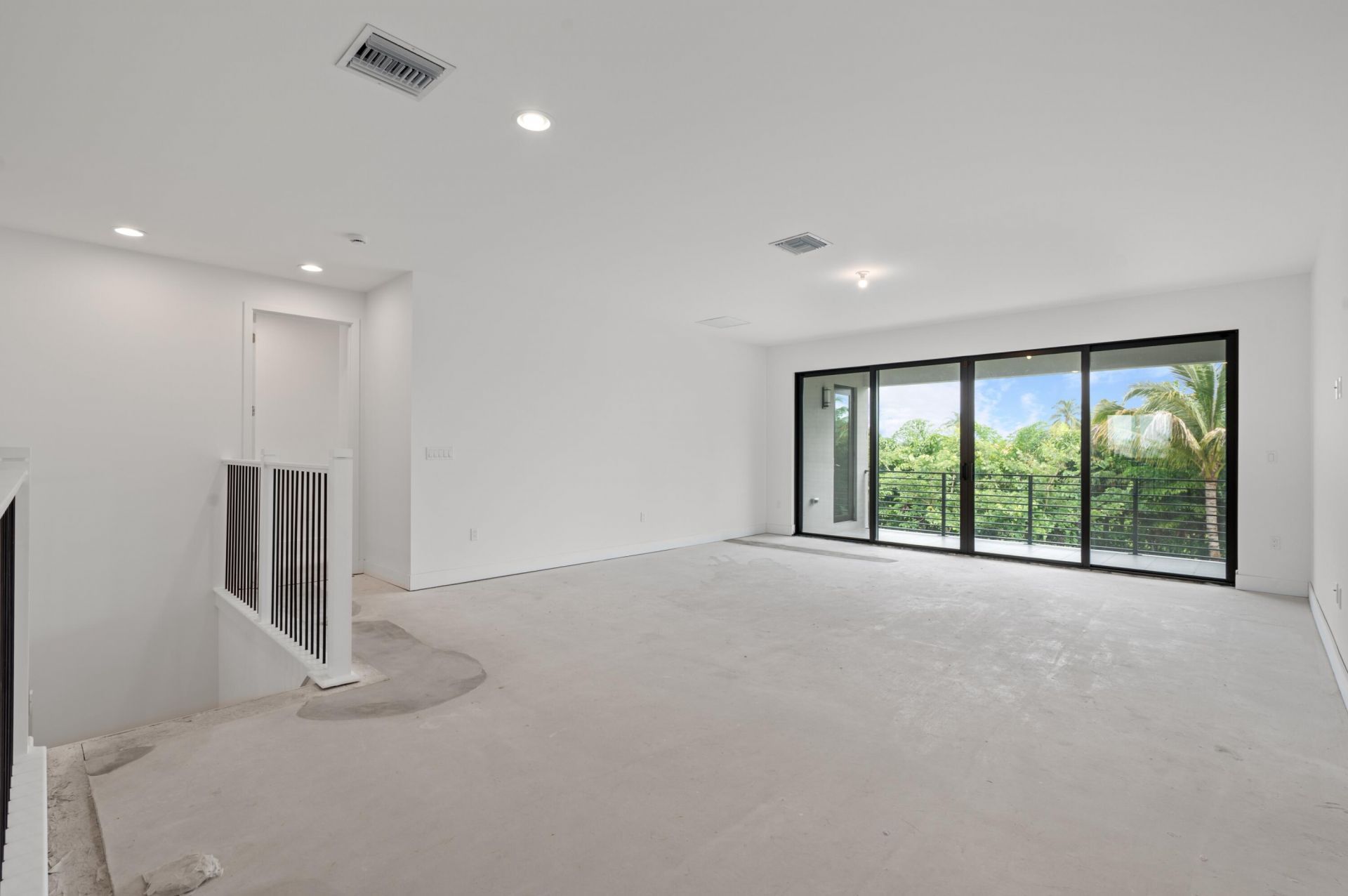 8539 Ganton Drive, Boca Raton, FL 33434 Photo