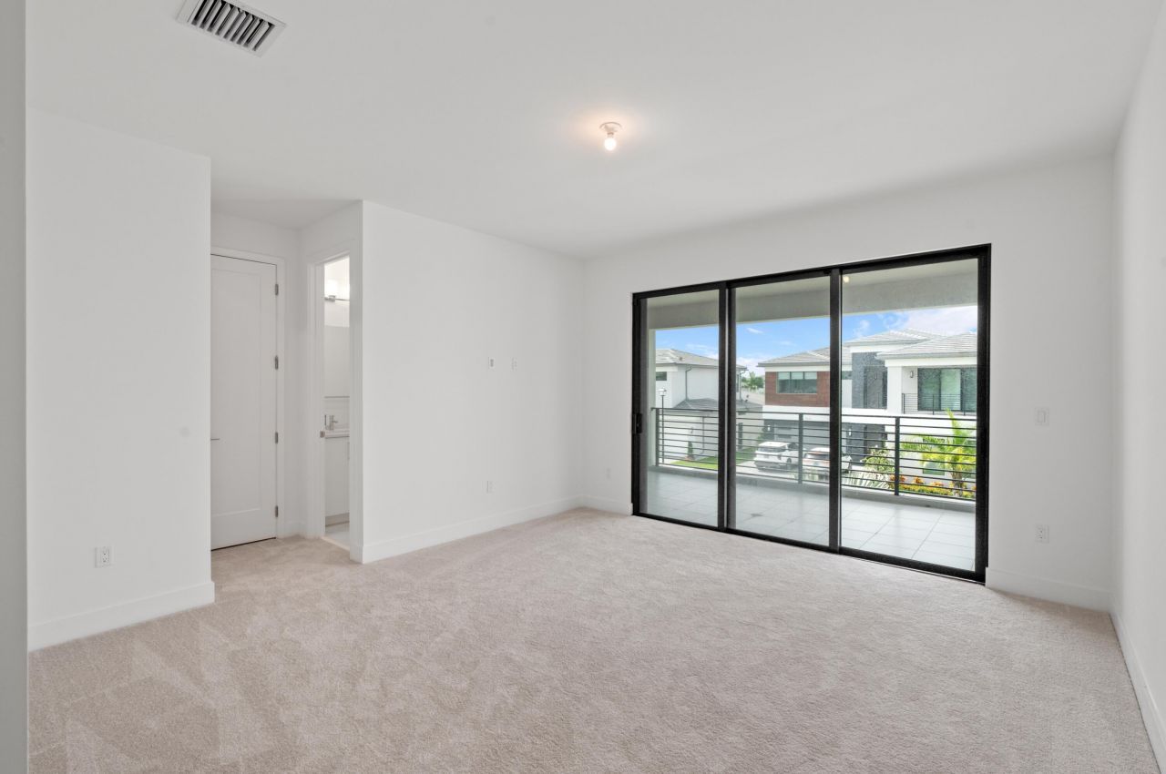 8539 Ganton Drive, Boca Raton, FL 33434 Photo