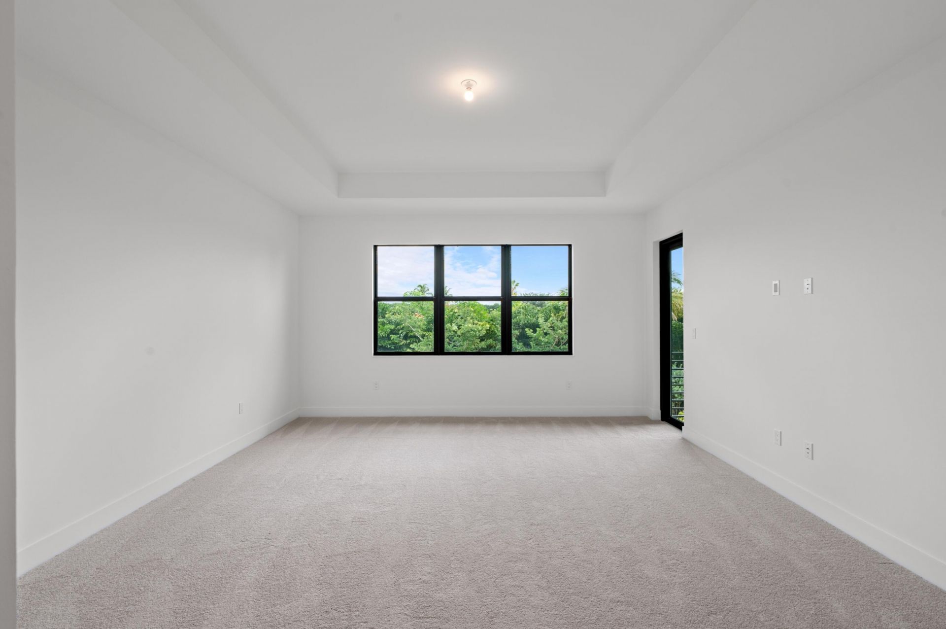 8539 Ganton Drive, Boca Raton, FL 33434 Photo