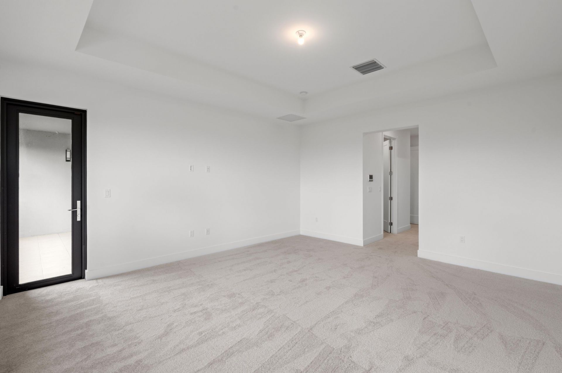 8539 Ganton Drive, Boca Raton, FL 33434 Photo