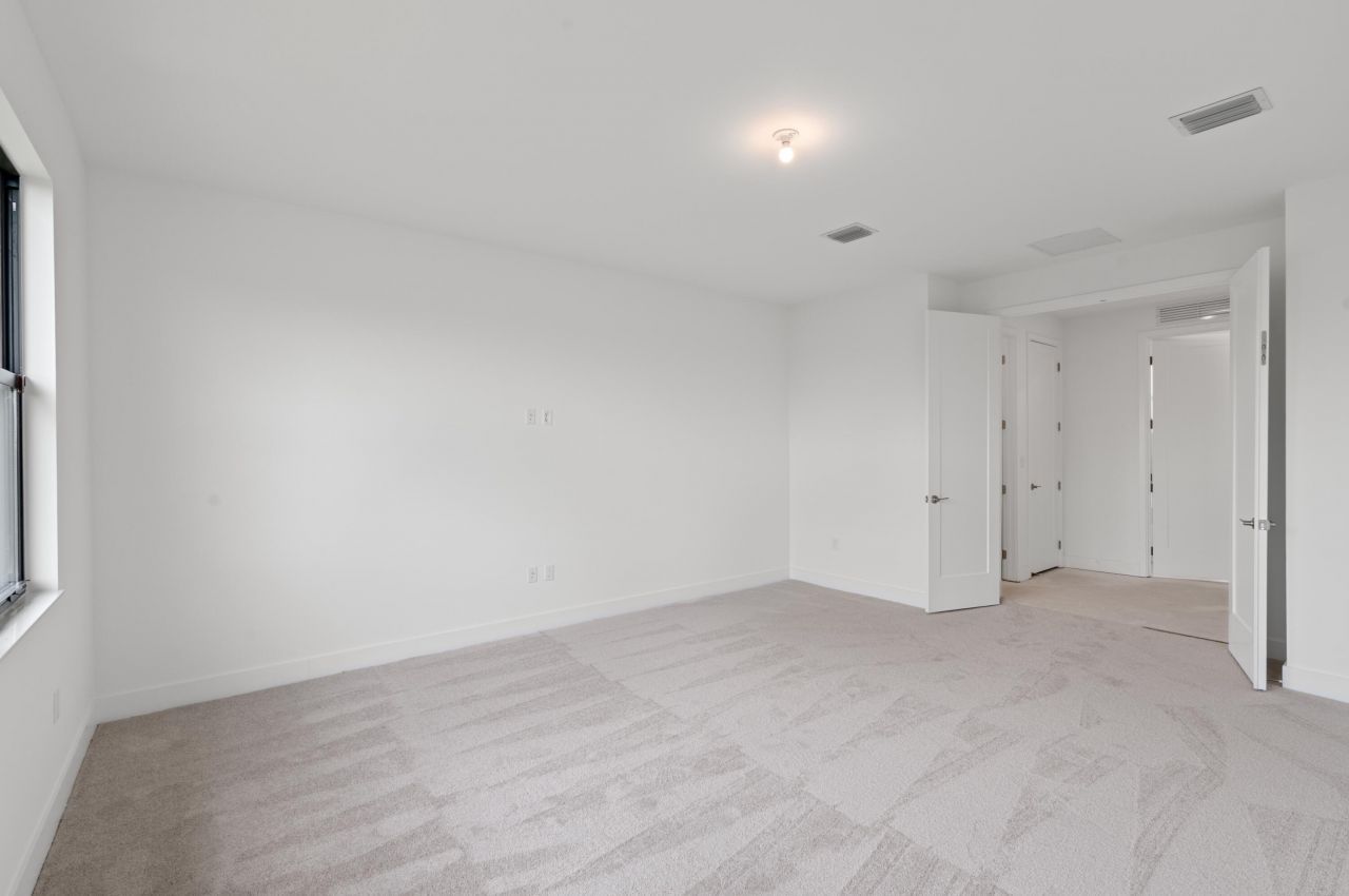 8539 Ganton Drive, Boca Raton, FL 33434 Photo