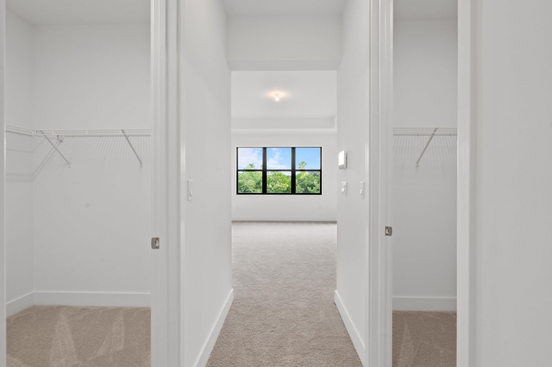 8539 Ganton Drive, Boca Raton, FL 33434 Photo