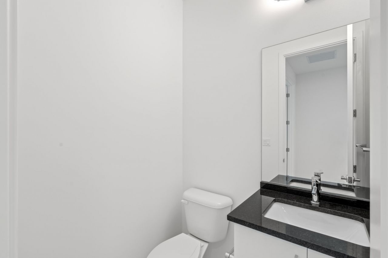 8539 Ganton Drive, Boca Raton, FL 33434 Photo