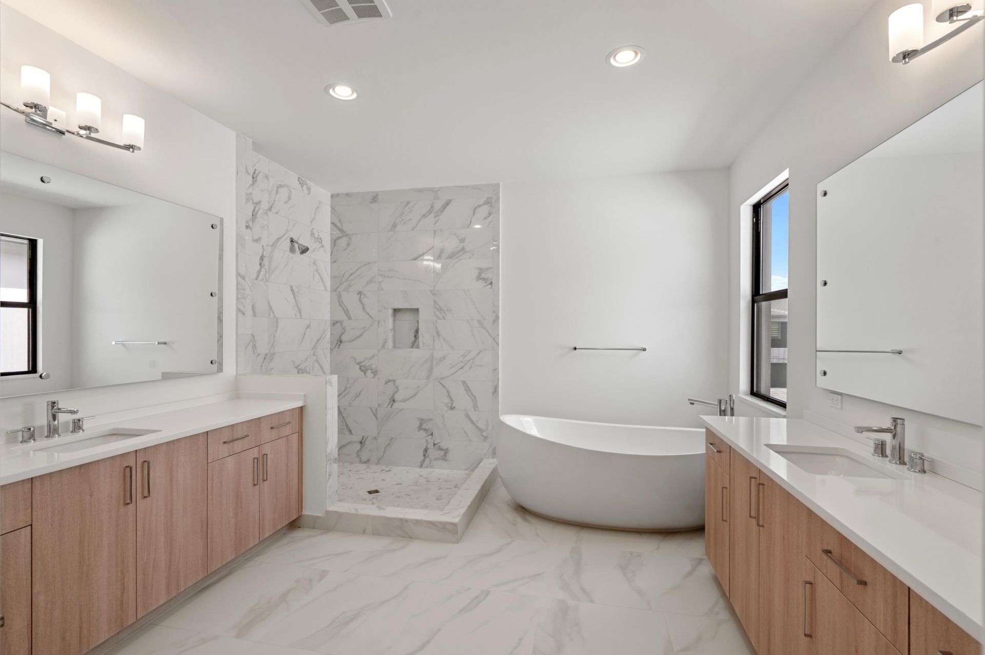 8539 Ganton Drive, Boca Raton, FL 33434 Photo