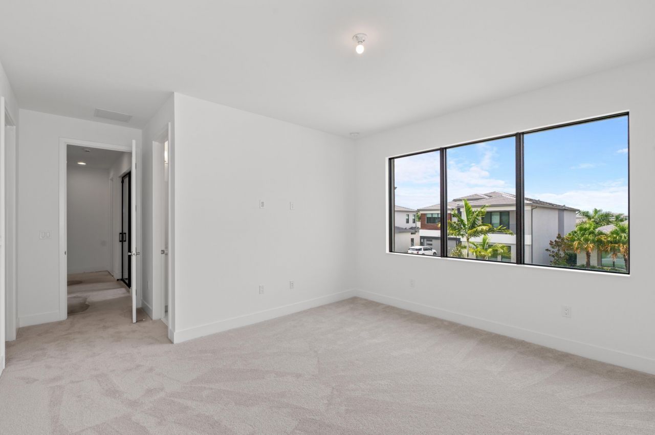 8539 Ganton Drive, Boca Raton, FL 33434 Photo