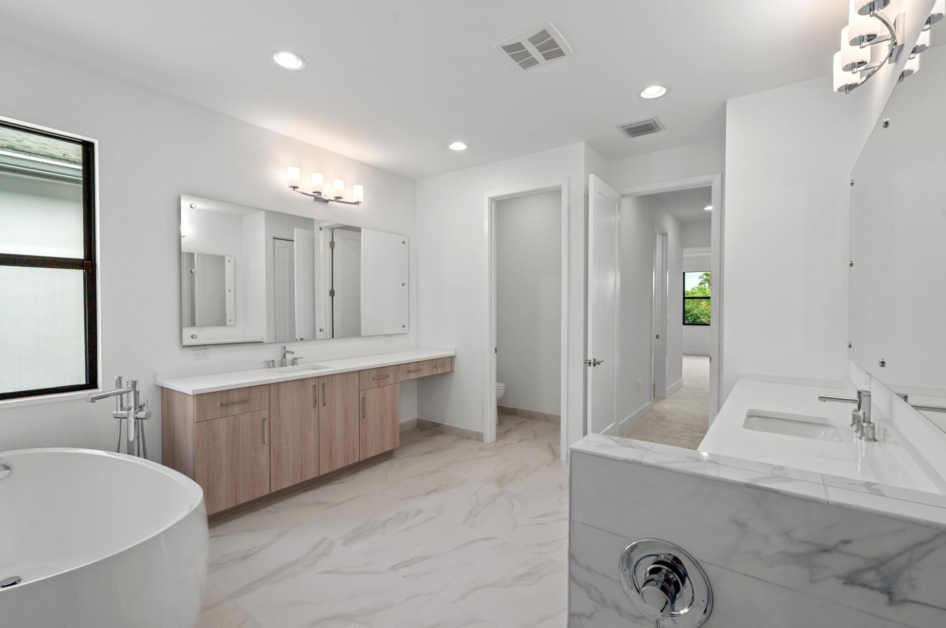 8539 Ganton Drive, Boca Raton, FL 33434 Photo