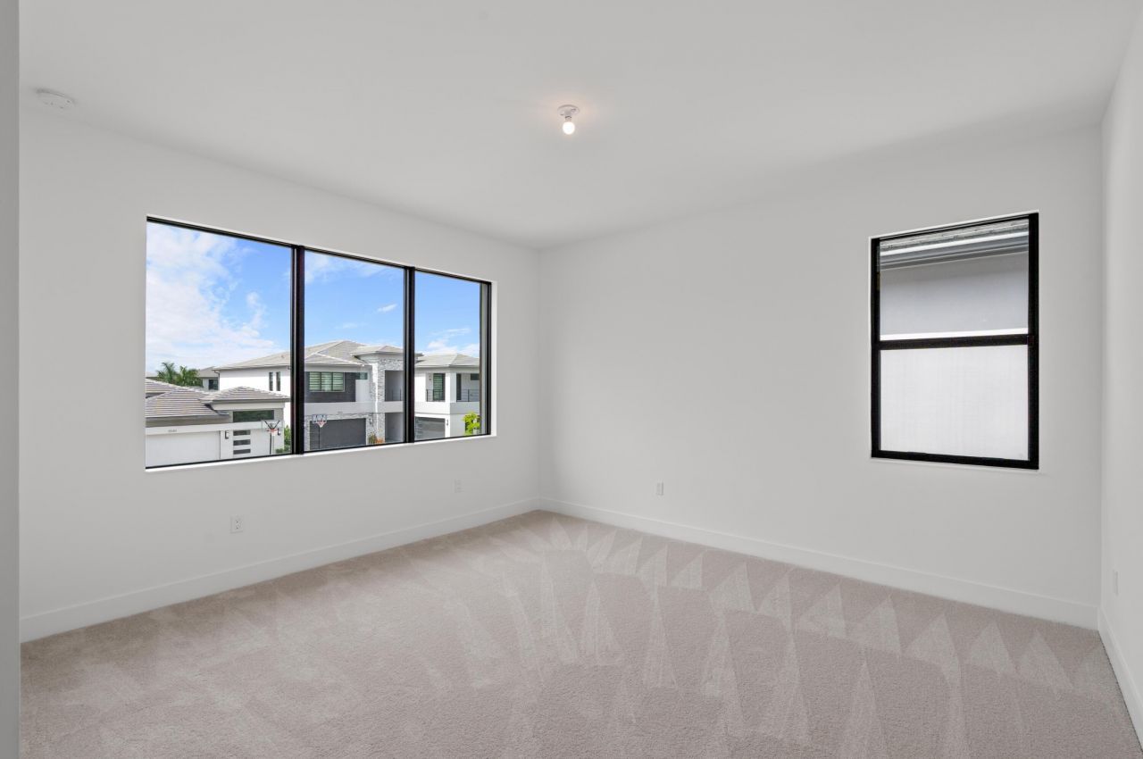 8539 Ganton Drive, Boca Raton, FL 33434 Photo