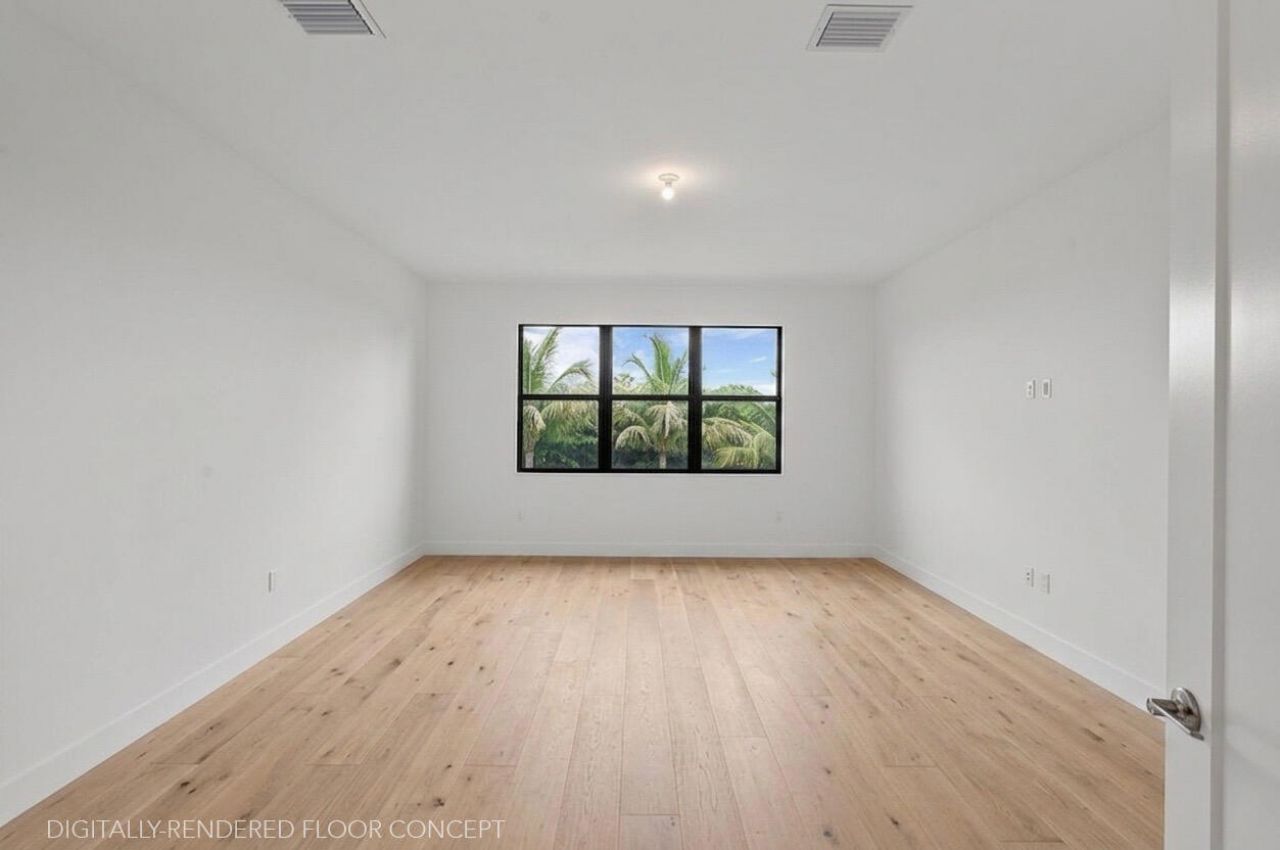 8539 Ganton Drive, Boca Raton, FL 33434 Photo