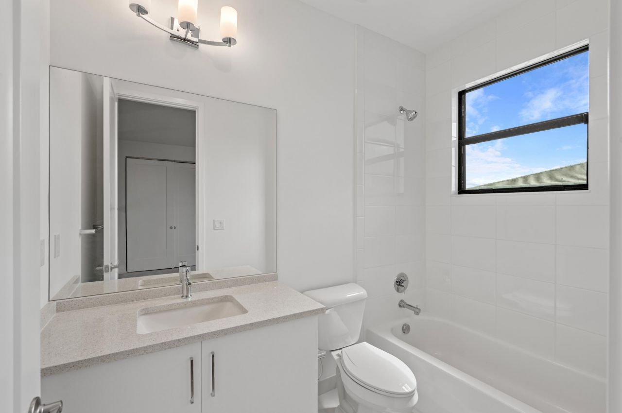 8539 Ganton Drive, Boca Raton, FL 33434 Photo