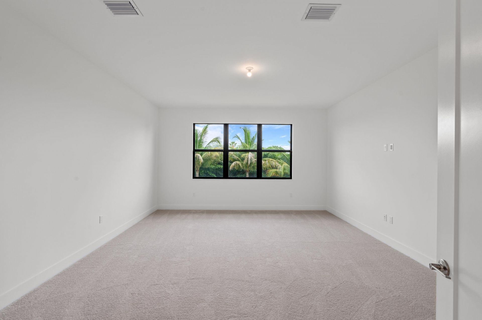 8539 Ganton Drive, Boca Raton, FL 33434 Photo