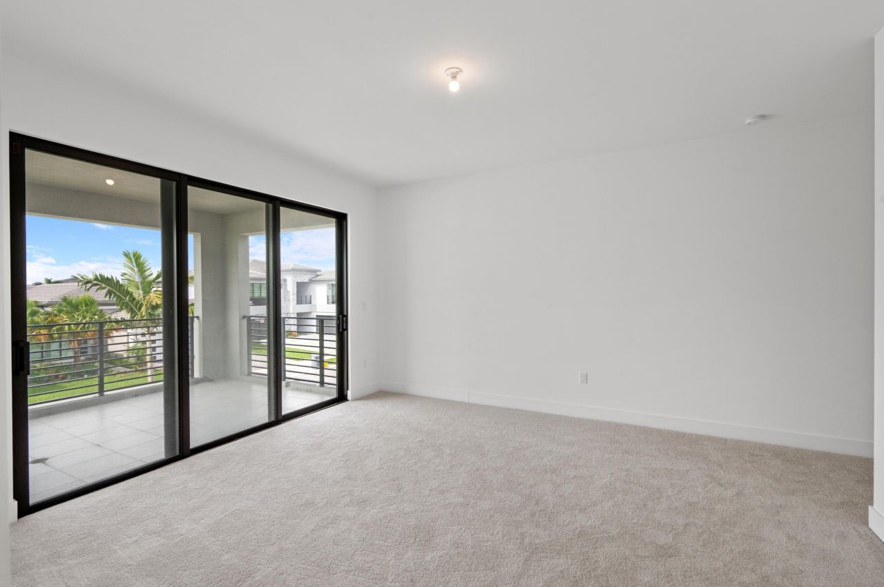 8539 Ganton Drive, Boca Raton, FL 33434 Photo