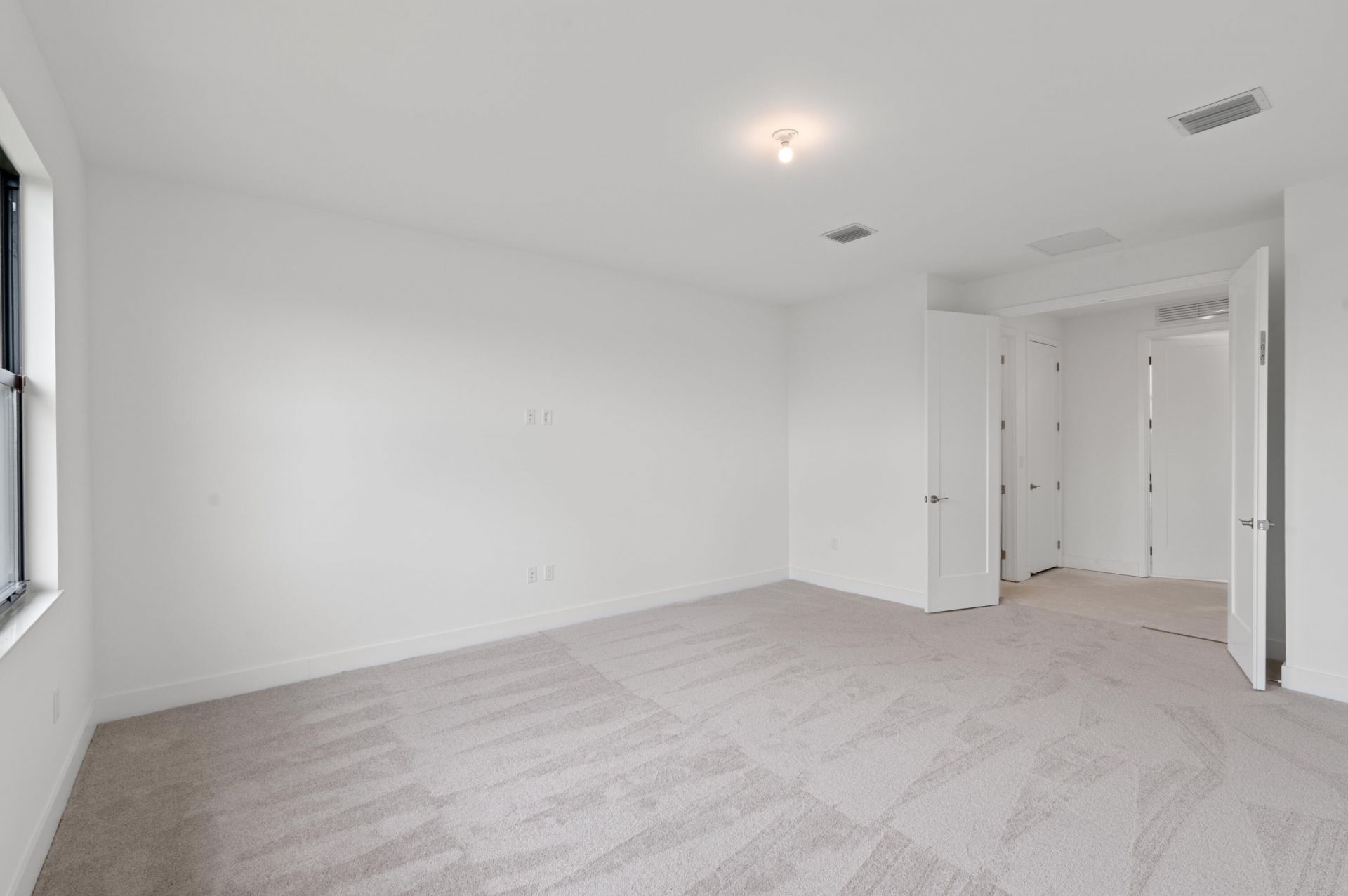 8539 Ganton Drive, Boca Raton, FL 33434 Photo