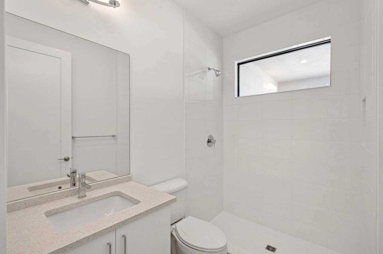 8539 Ganton Drive, Boca Raton, FL 33434 Photo