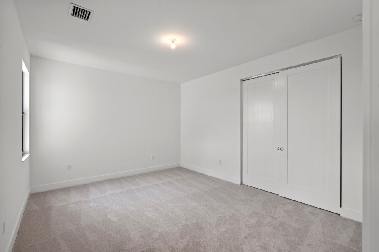 8539 Ganton Drive, Boca Raton, FL 33434 Photo