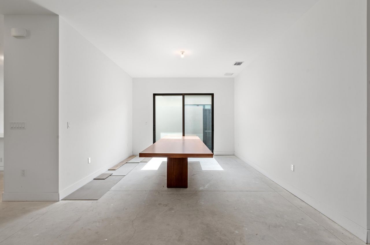 8539 Ganton Drive, Boca Raton, FL 33434 Photo