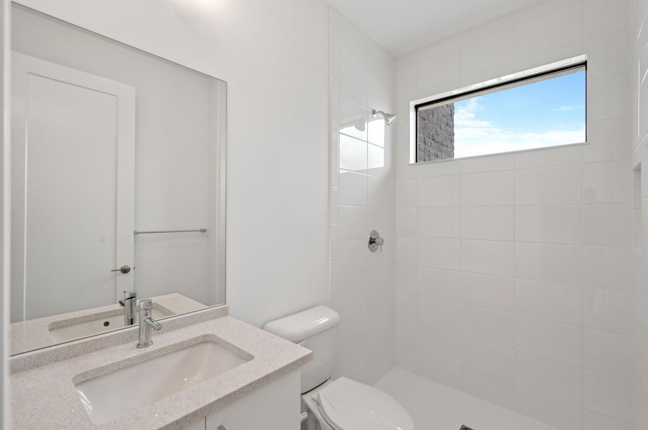 8539 Ganton Drive, Boca Raton, FL 33434 Photo