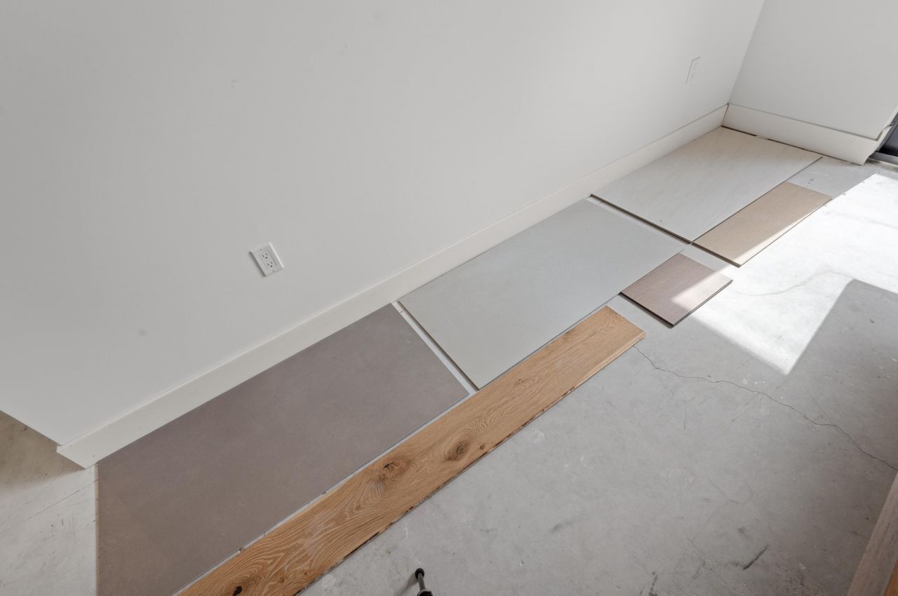 8539 Ganton Drive, Boca Raton, FL 33434 Photo