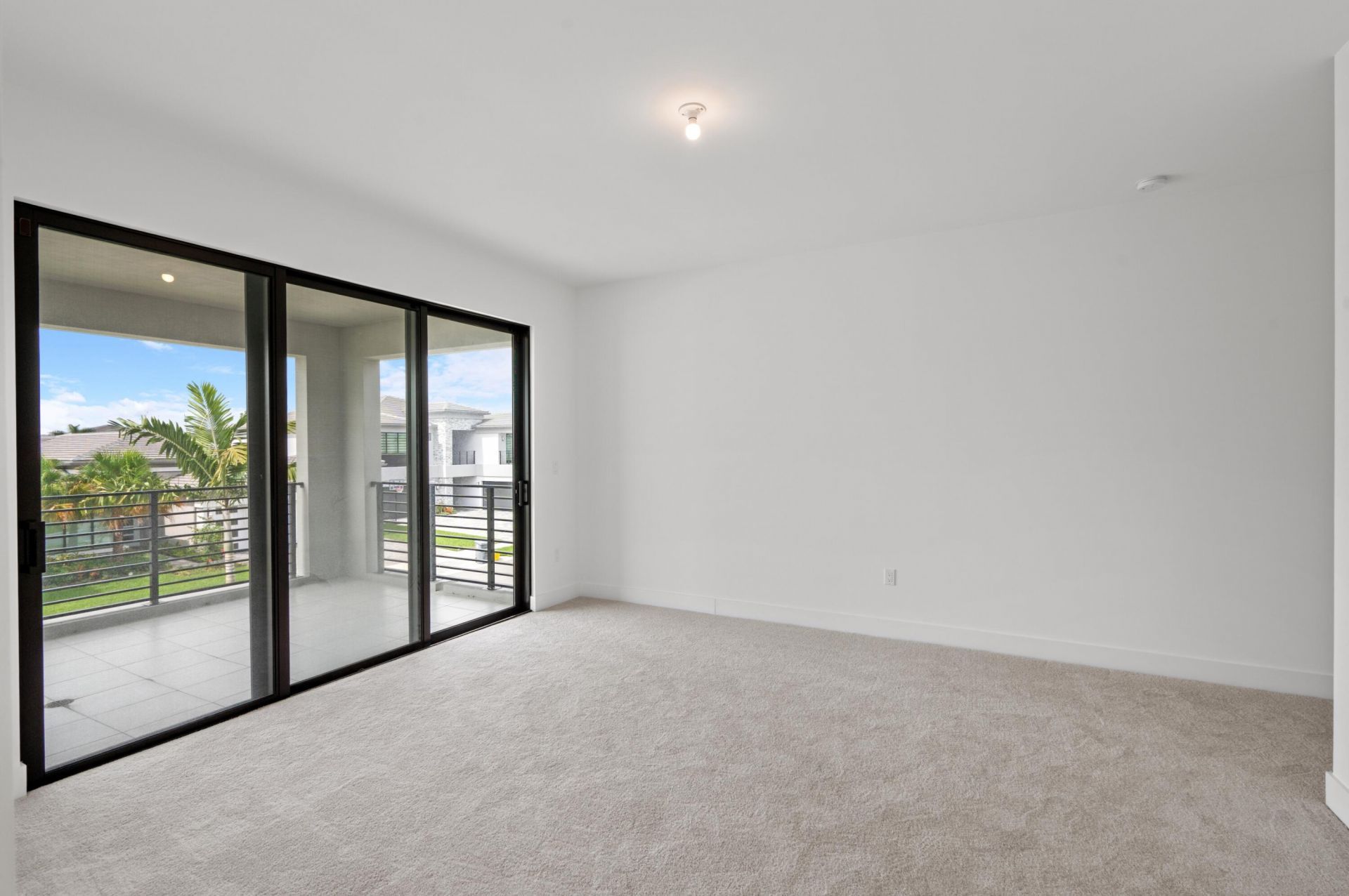 8539 Ganton Drive, Boca Raton, FL 33434 Photo