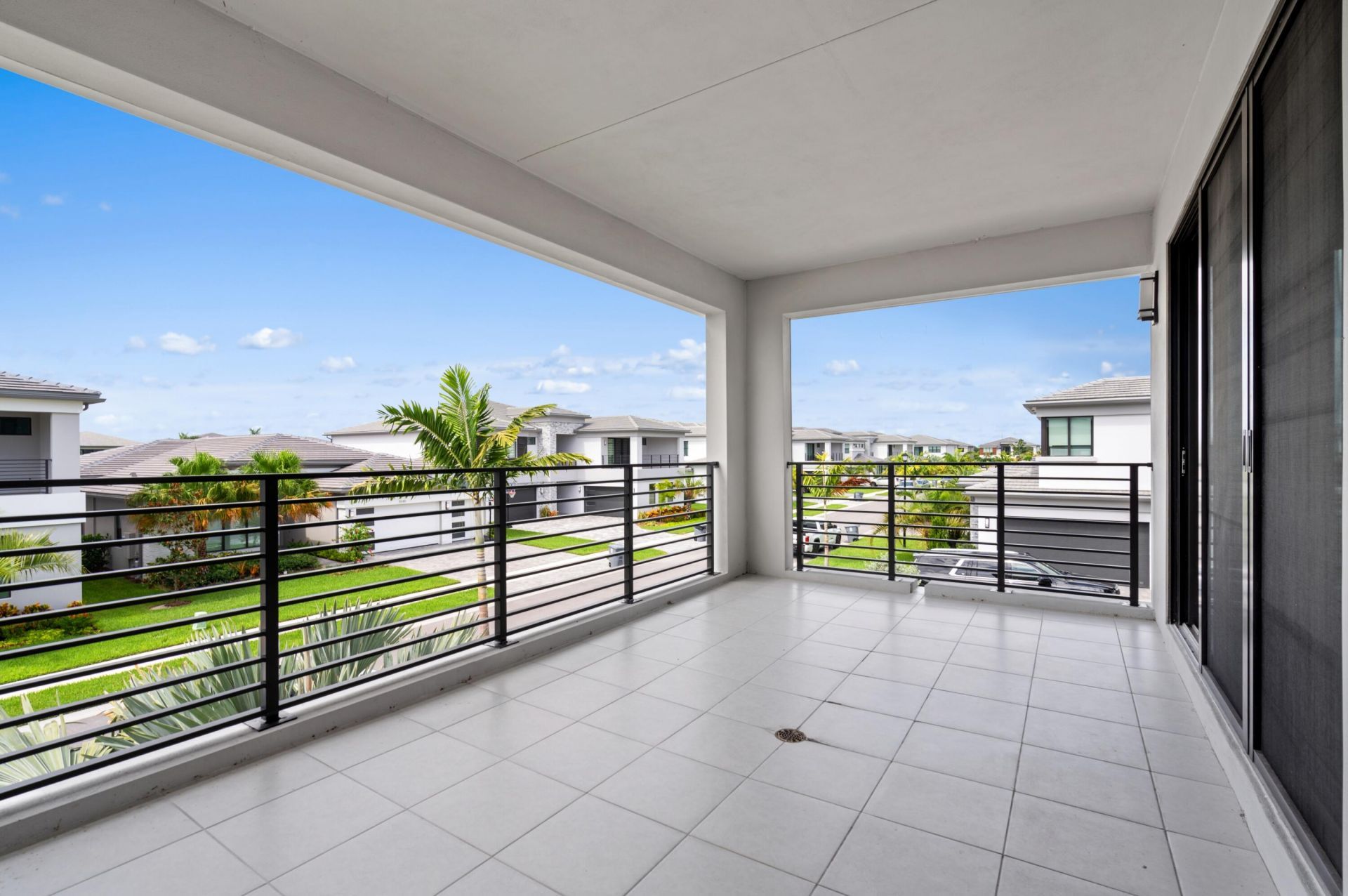 8539 Ganton Drive, Boca Raton, FL 33434 Photo