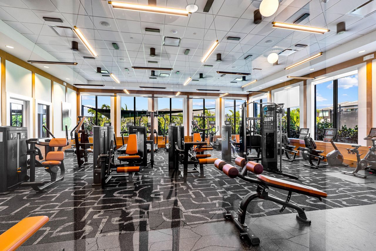 8539 Ganton Drive, Boca Raton, FL 33434 Photo