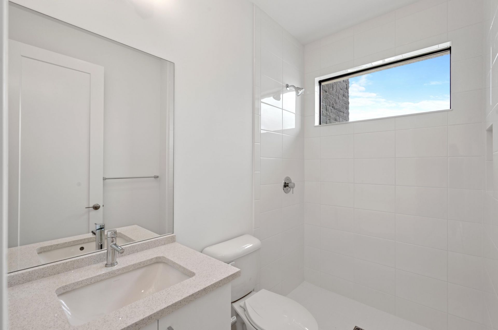 8539 Ganton Drive, Boca Raton, FL 33434 Photo