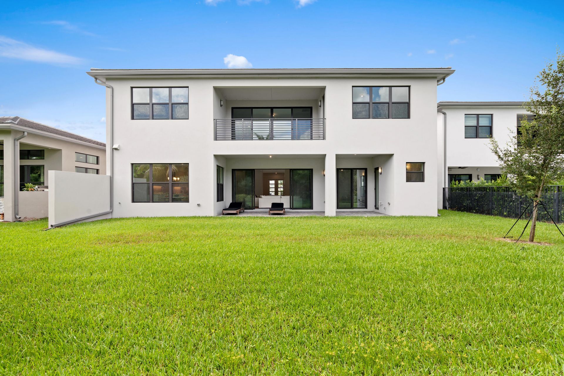 8539 Ganton Drive, Boca Raton, FL 33434 Photo