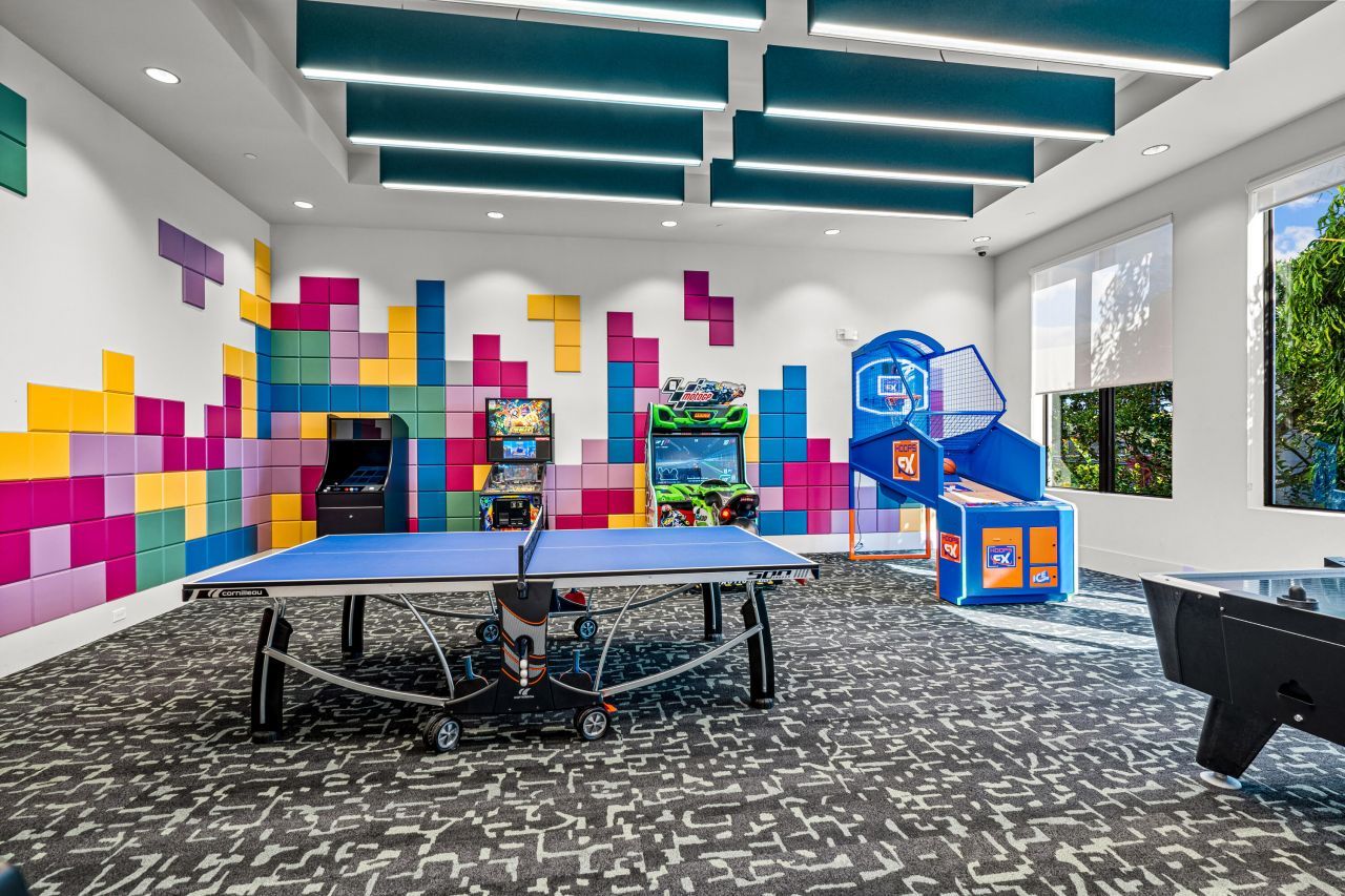 8539 Ganton Drive, Boca Raton, FL 33434 Photo