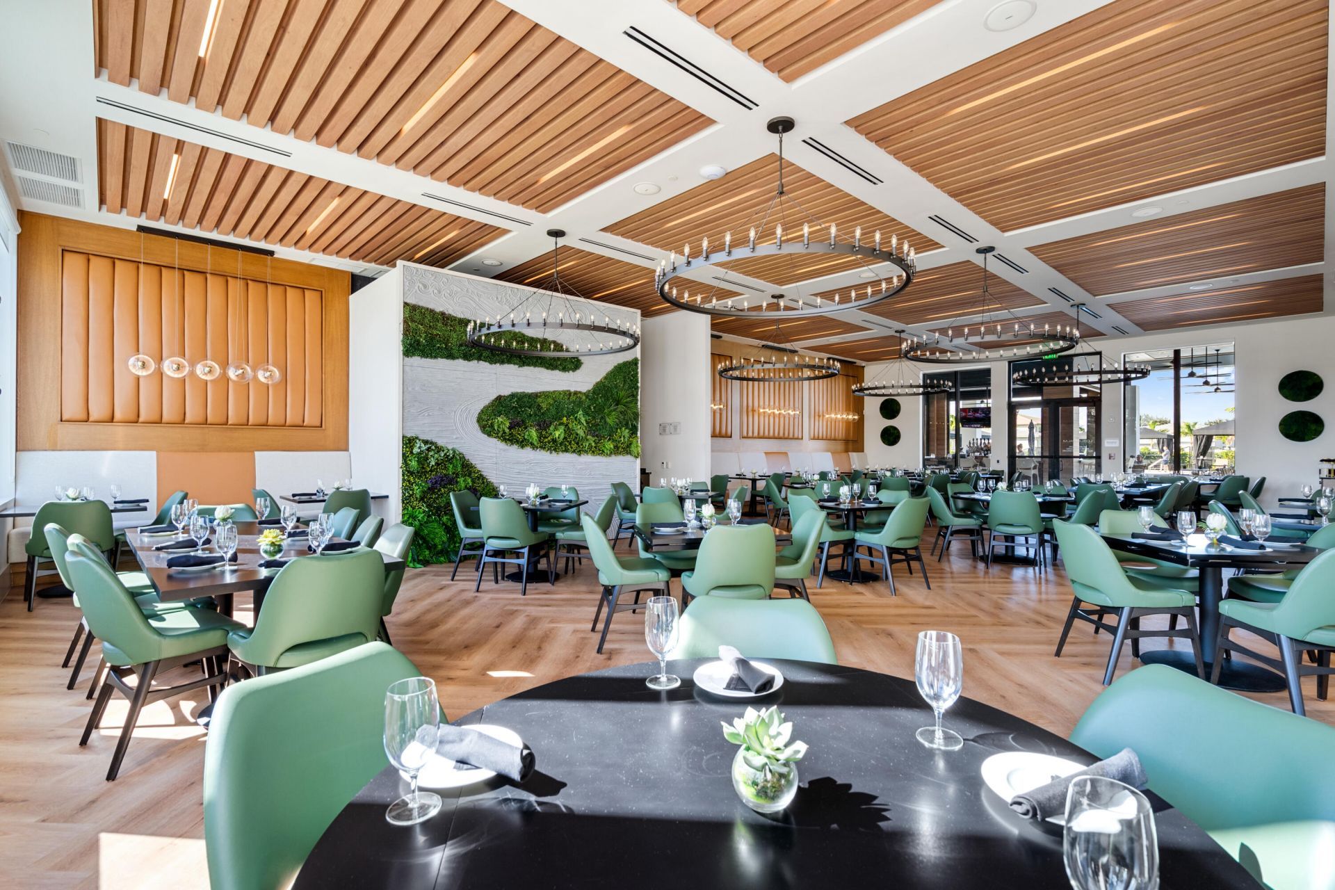 8539 Ganton Drive, Boca Raton, FL 33434 Photo