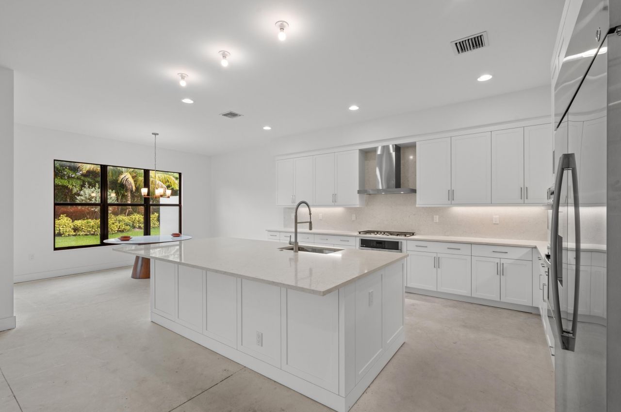 8539 Ganton Drive, Boca Raton, FL 33434 Photo