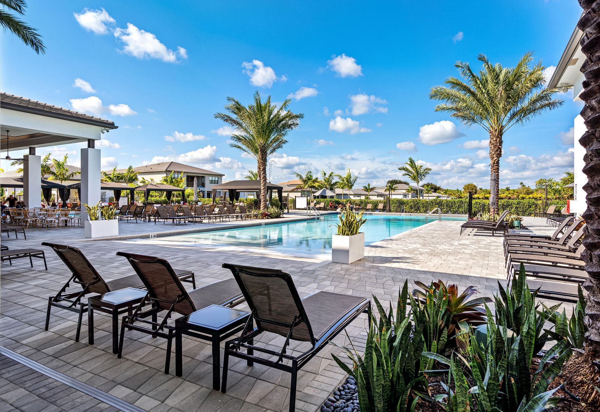 8539 Ganton Drive, Boca Raton, FL 33434 Photo
