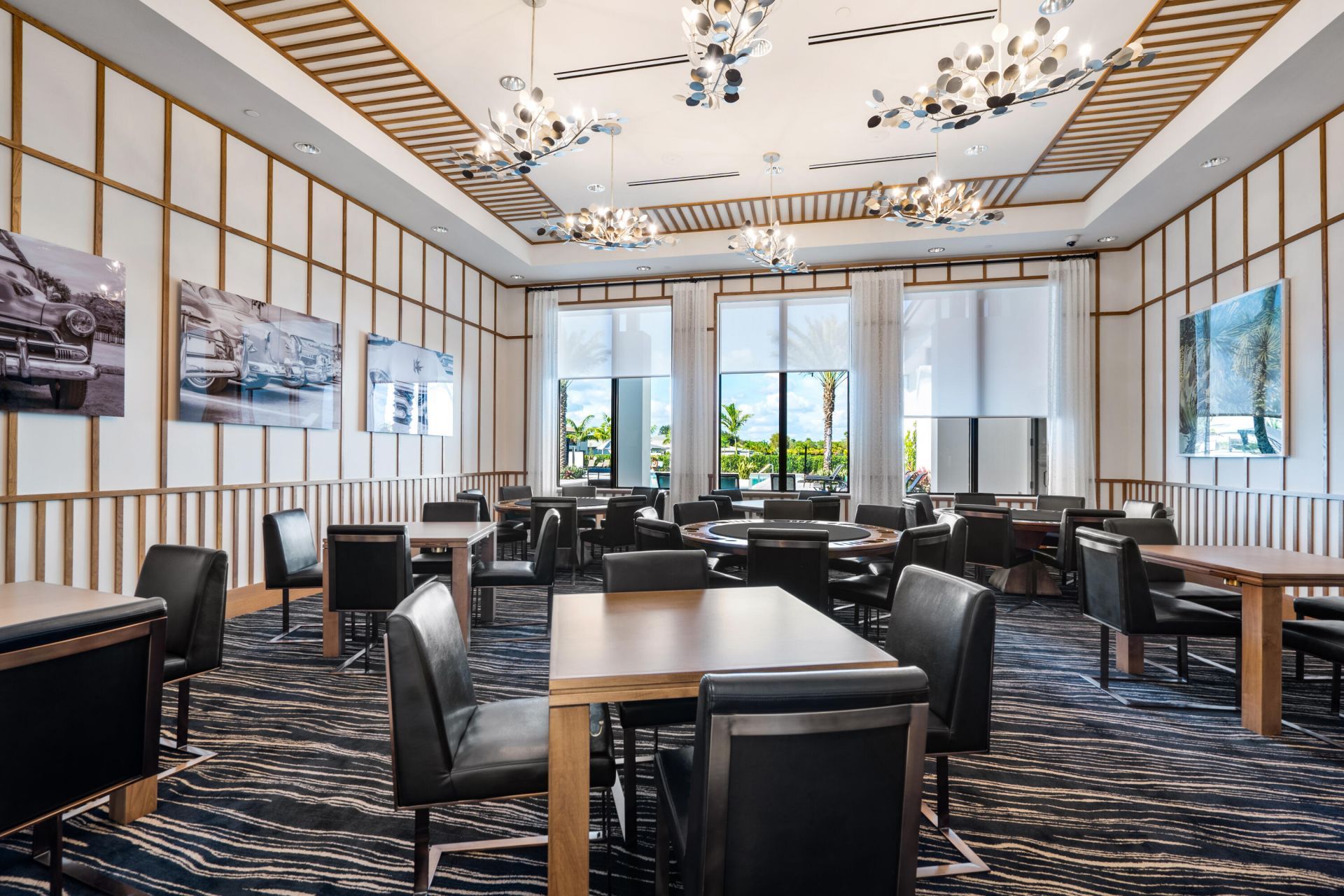 8539 Ganton Drive, Boca Raton, FL 33434 Photo