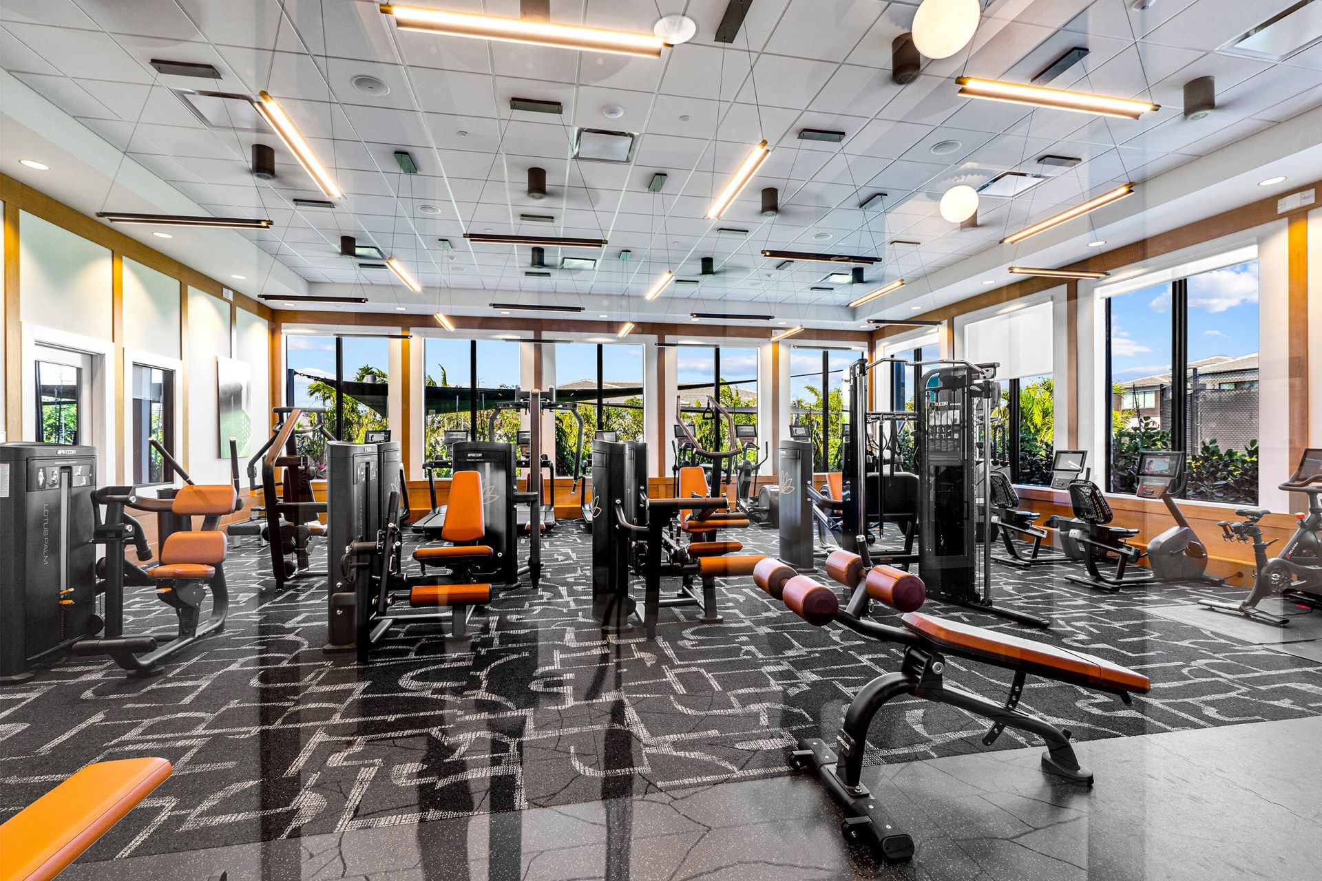 8539 Ganton Drive, Boca Raton, FL 33434 Photo