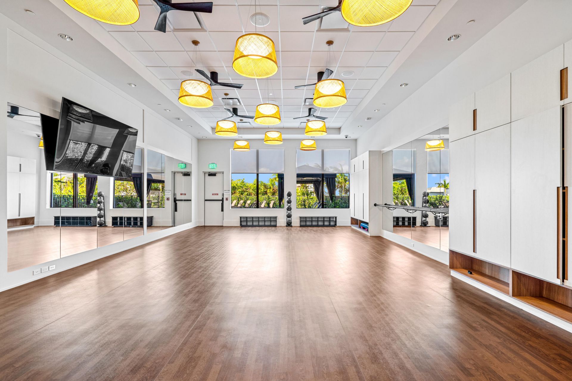 8539 Ganton Drive, Boca Raton, FL 33434 Photo