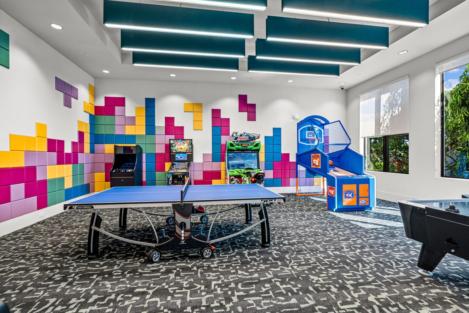 8539 Ganton Drive, Boca Raton, FL 33434 Photo