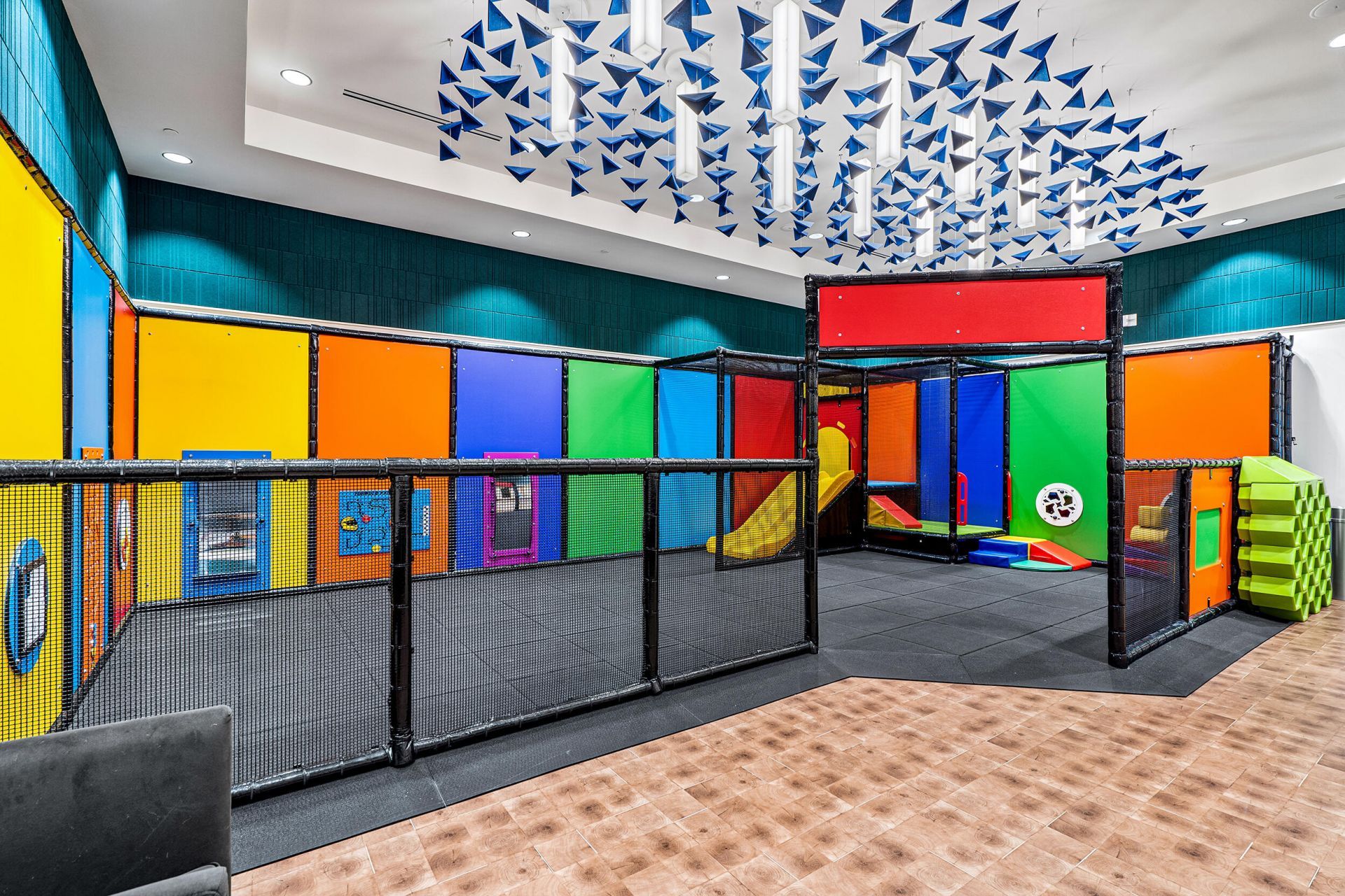 8539 Ganton Drive, Boca Raton, FL 33434 Photo