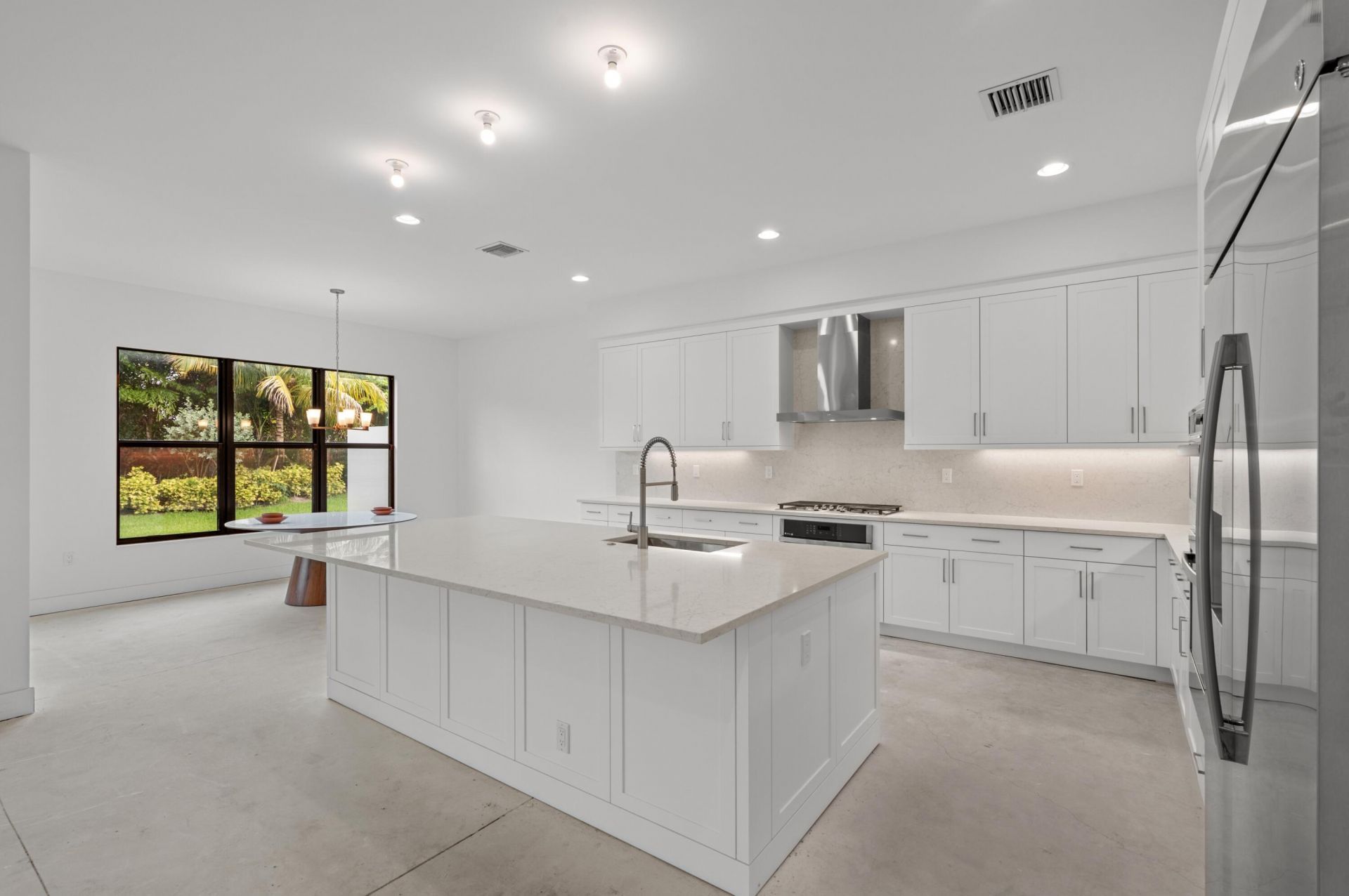 8539 Ganton Drive, Boca Raton, FL 33434 Photo