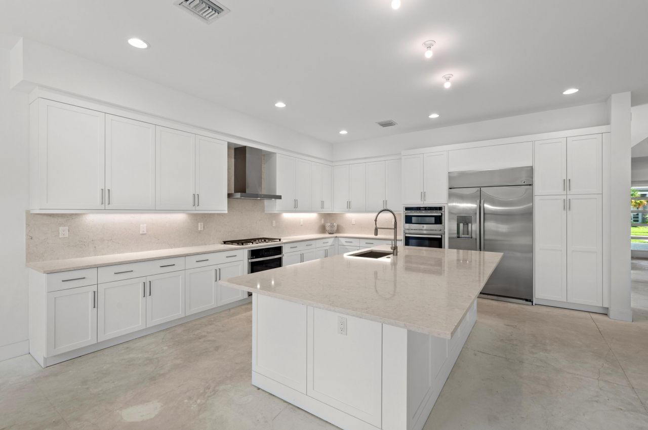 8539 Ganton Drive, Boca Raton, FL 33434 Photo