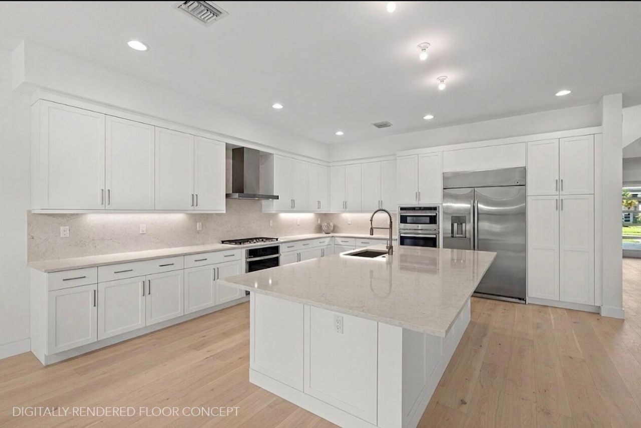 8539 Ganton Drive, Boca Raton, FL 33434 Photo