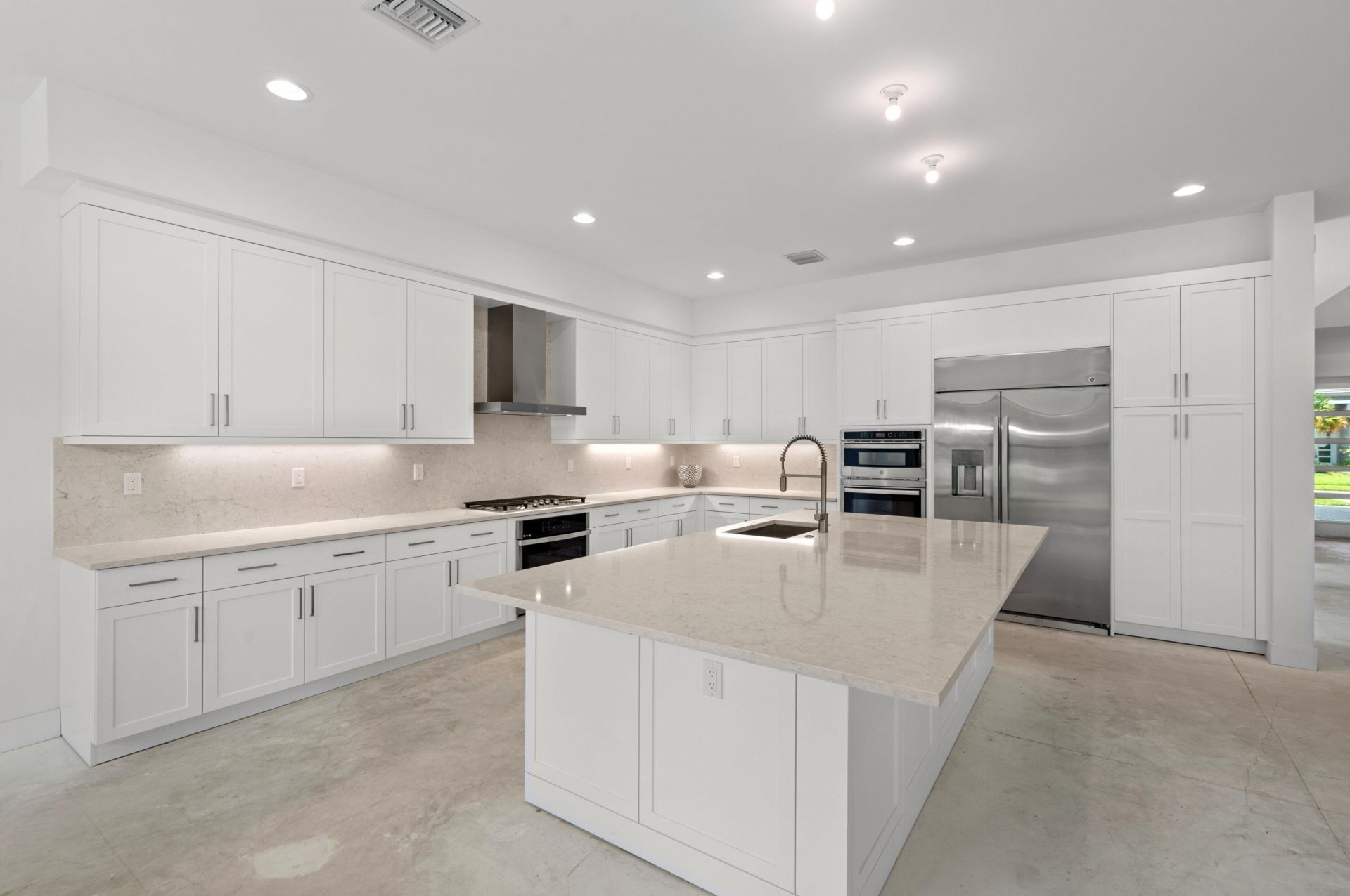 8539 Ganton Drive, Boca Raton, FL 33434 Photo