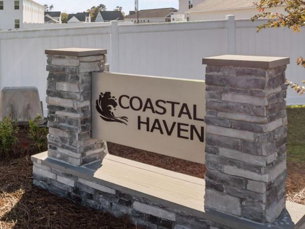 1276 Newbold Dr, #84, Leland, NC 28451