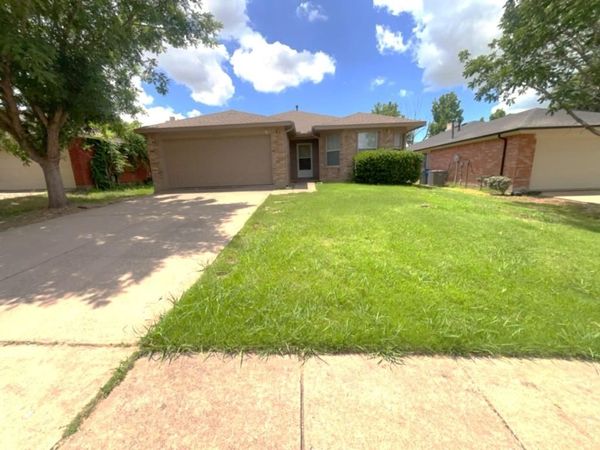 1031 Halifax Lane, Forney, TX 75126